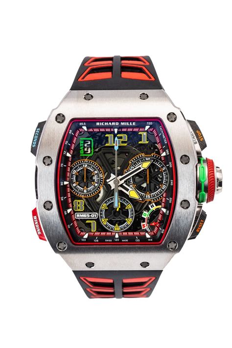 buy richard mille uk|cheapest place to buy richard mille.